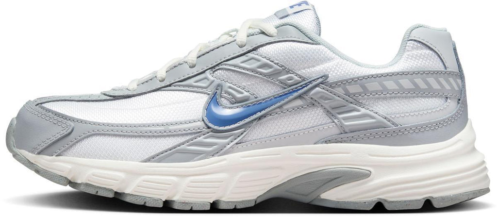 Initiator sneakers