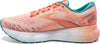 Glycerin 20