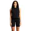 Collective Relaxed Tee Singlet