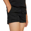 Essentials Climacool Short Kids