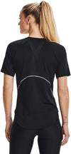 CoolswitchDamen T-Shirt