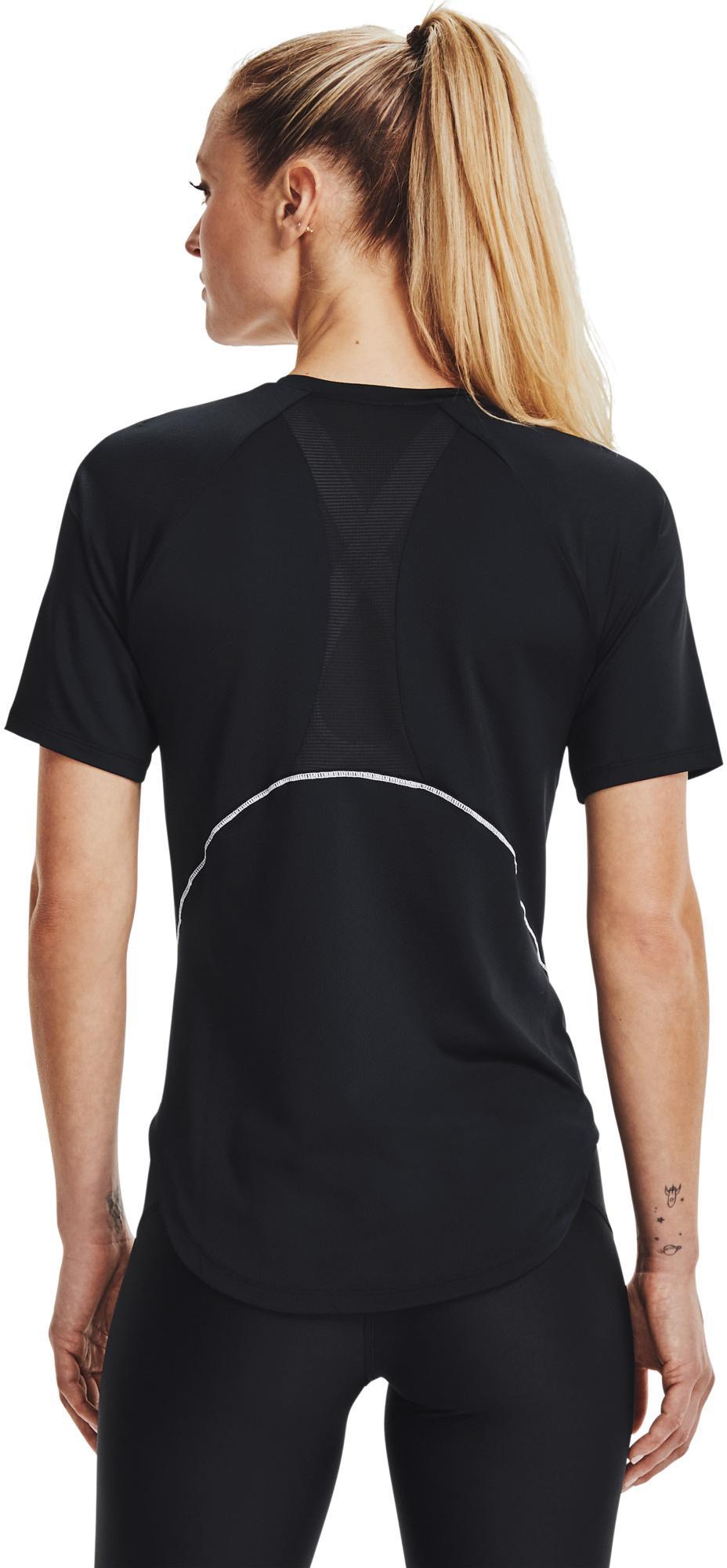 CoolswitchDamen T-Shirt