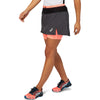 Fujitrail short