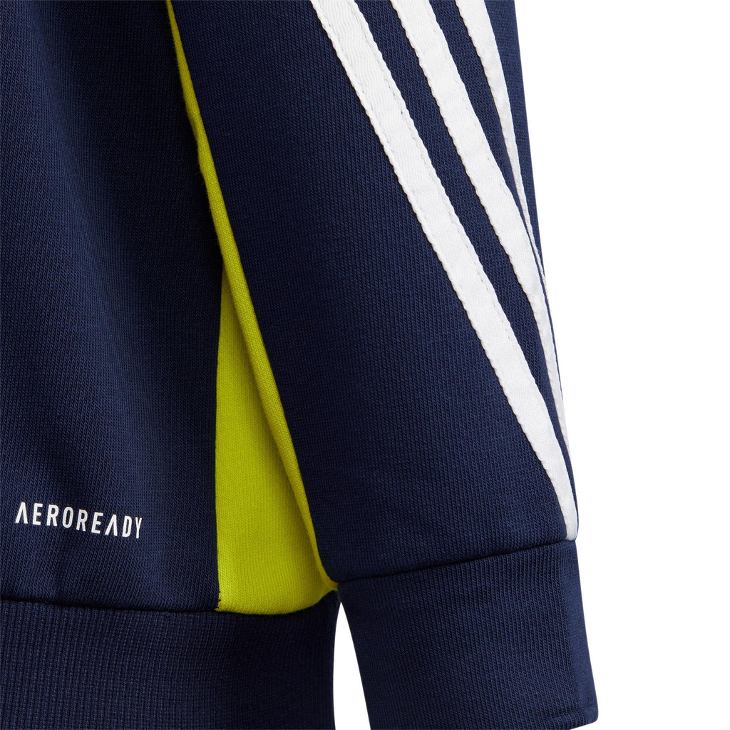 Lk Ft Tracksuit