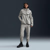 Tech Fleece sweater