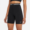 Pro 365 High-rise 7i short