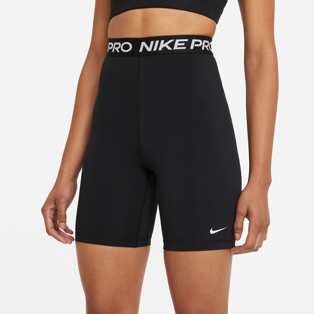 Pro 365 High-rise 7i short