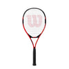 pro staff precision jr 25