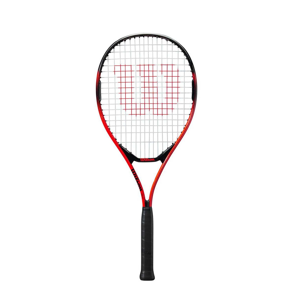 pro staff precision jr 25