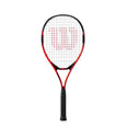 pro staff precision jr 25