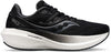 Triumph 20 hardloopschoenen