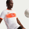 Nederland 2026/27 Match uitshirt