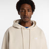 mt41511-twf hoodie