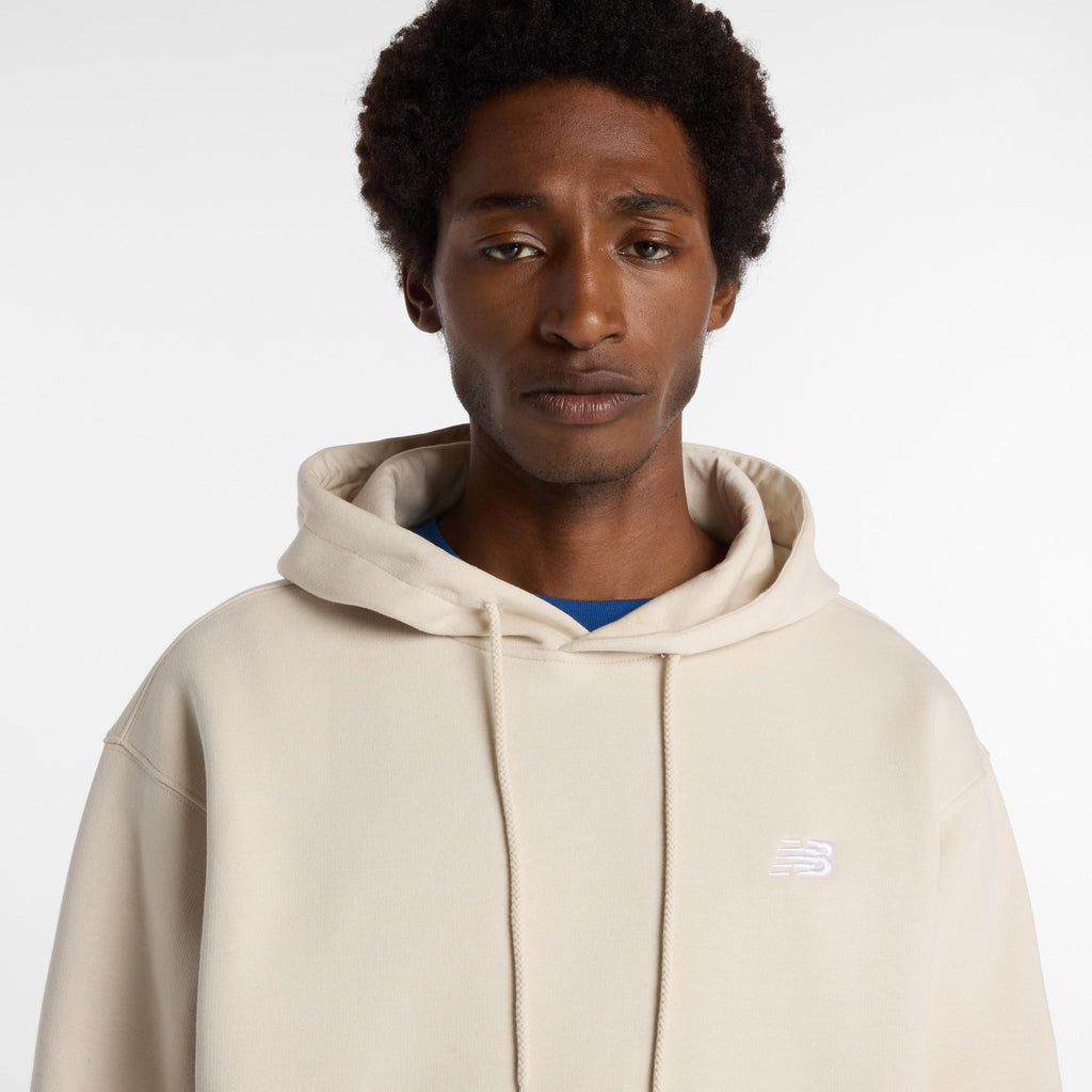 mt41511-twf hoodie