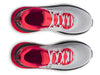 Infinite Elite 2 Hardloopschoenen