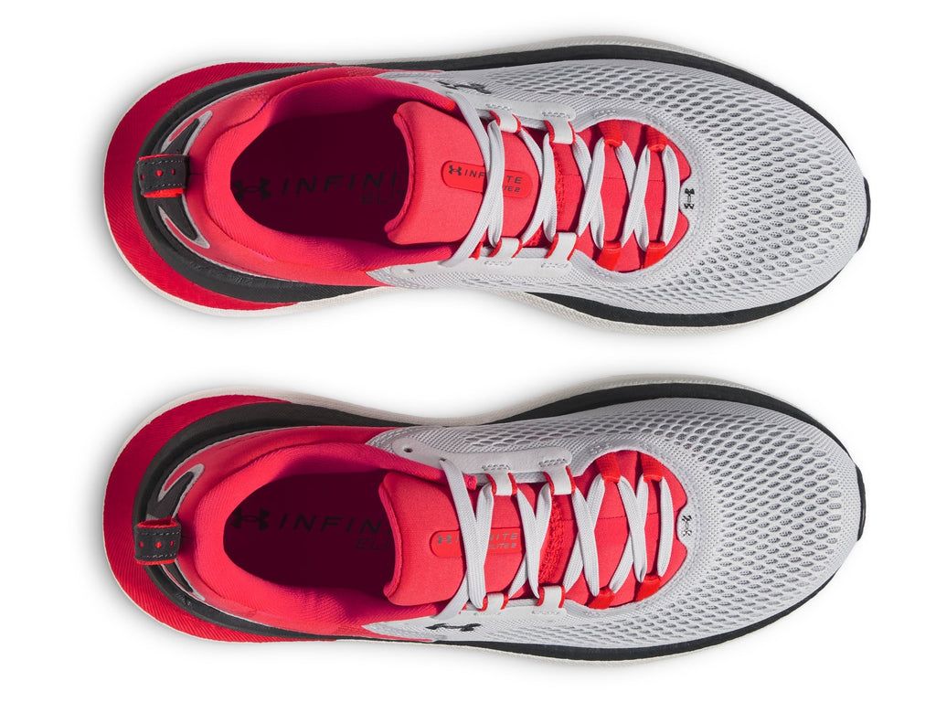Infinite Elite 2 Hardloopschoenen