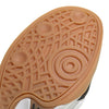 Spezialist handbalschoenen