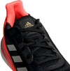 RESPONSE BOOST W