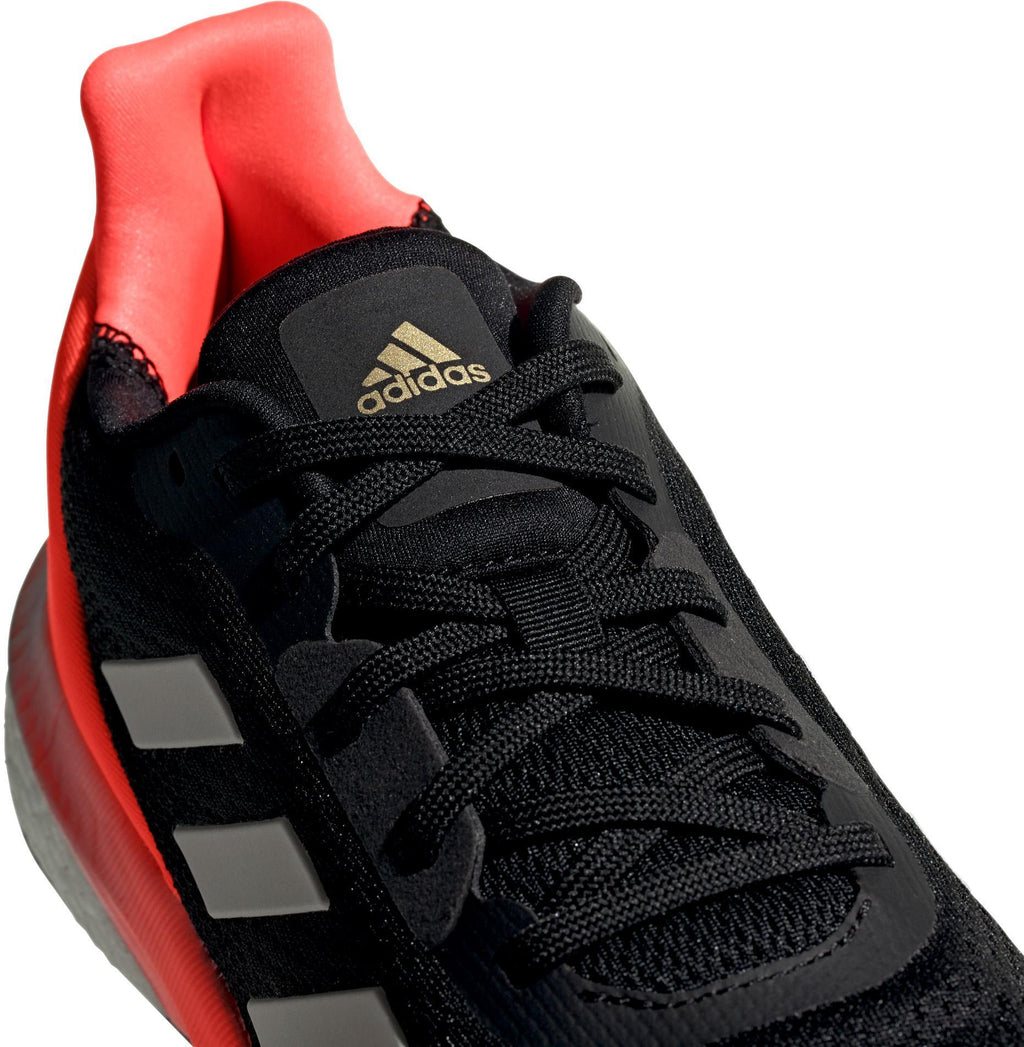 RESPONSE BOOST W