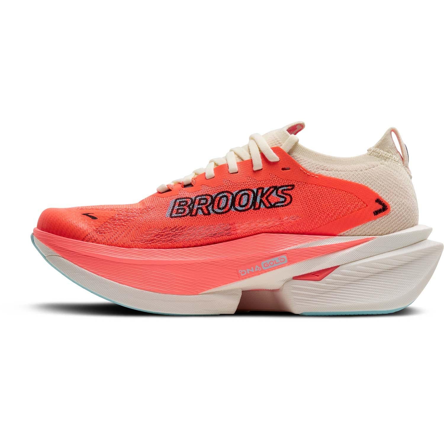hyperion max 3 hardloopschoenen