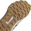 Terrex AX4 MID GTX. Trekkingschuh UK-Gr.