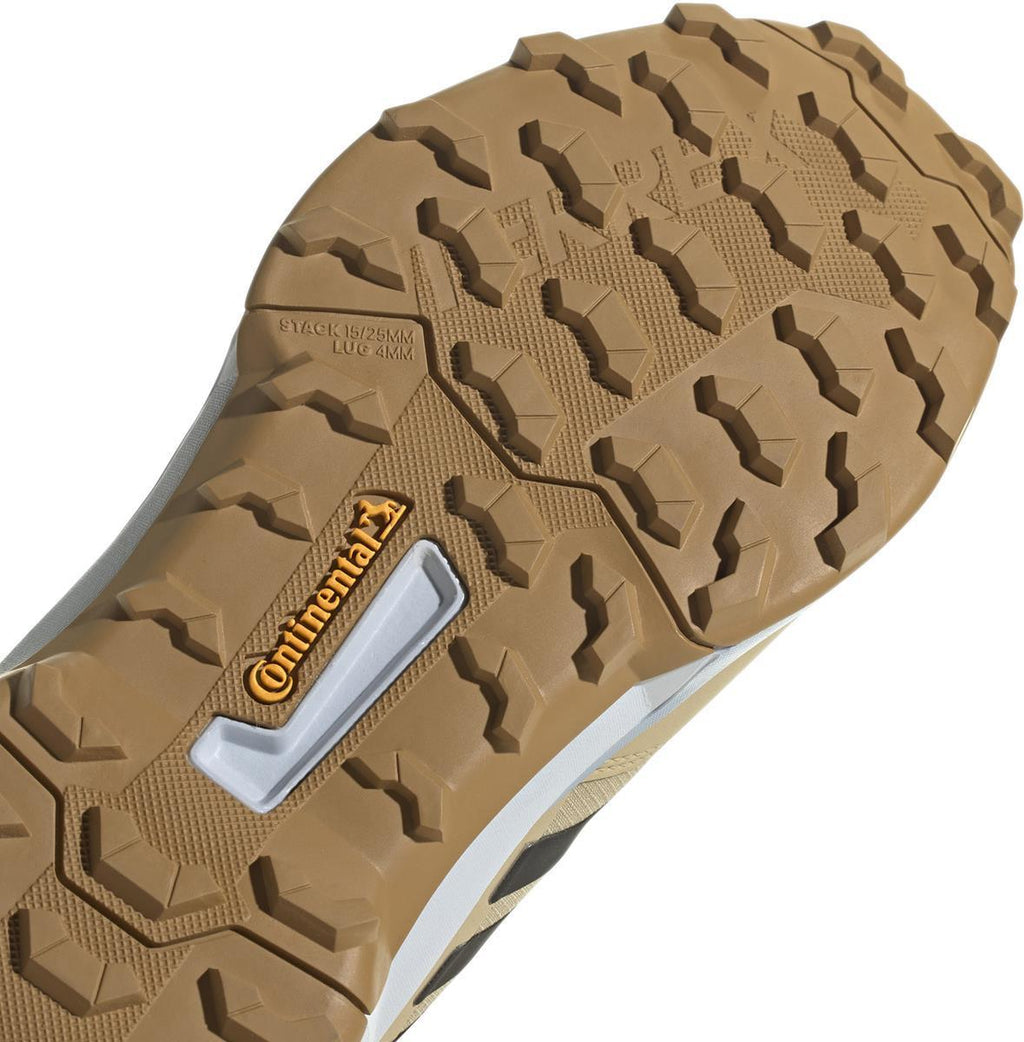 Terrex AX4 MID GTX. Trekkingschuh UK-Gr.