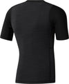ac graphic comp tee