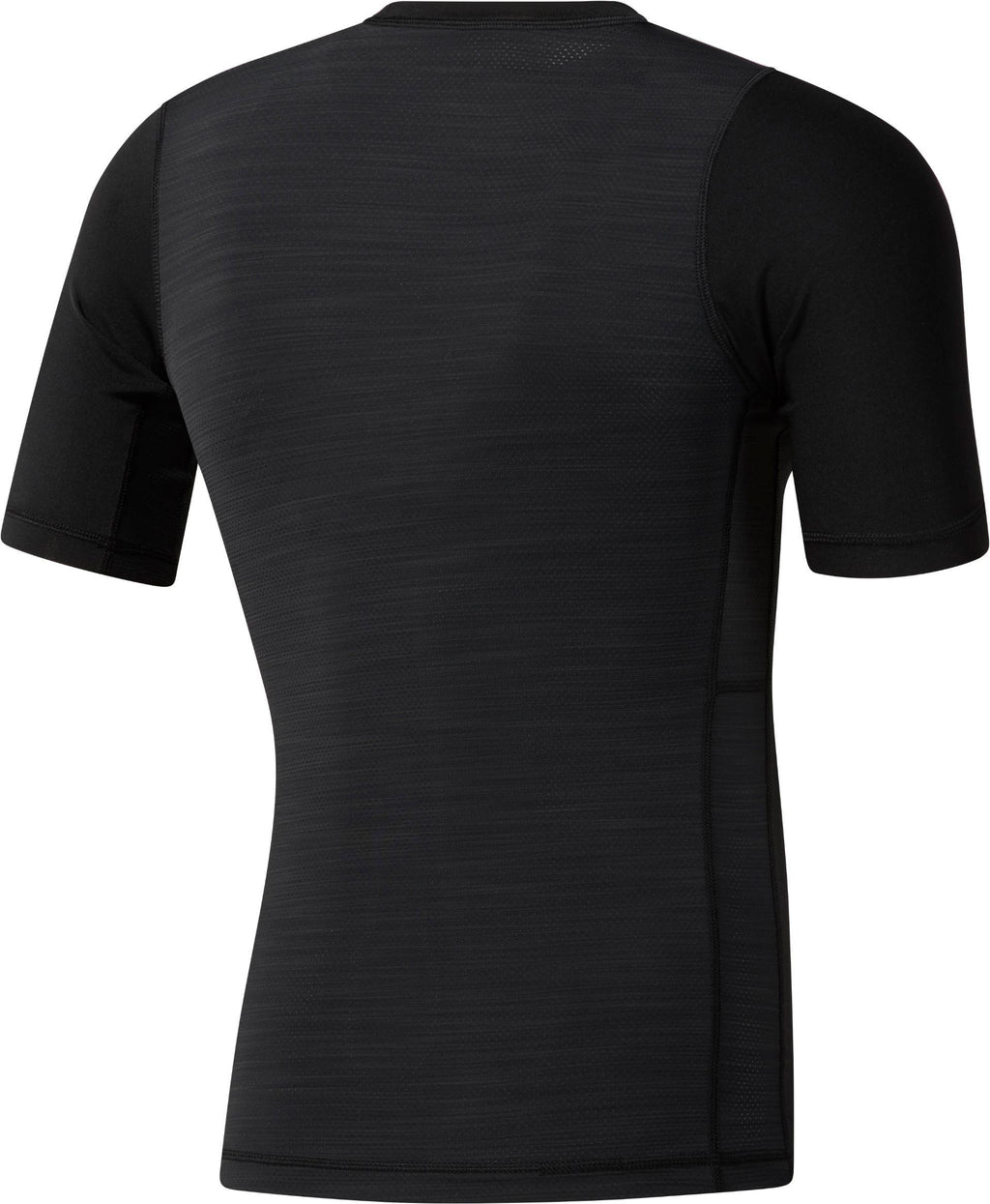 ac graphic comp tee