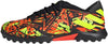 Nemeziz Messi.3 Turf Voetbalschoenen