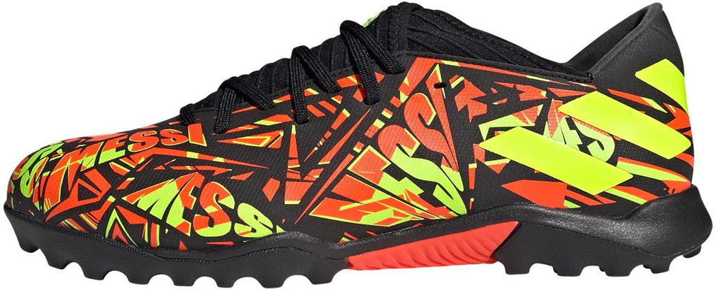 Nemeziz Messi.3 Turf Voetbalschoenen