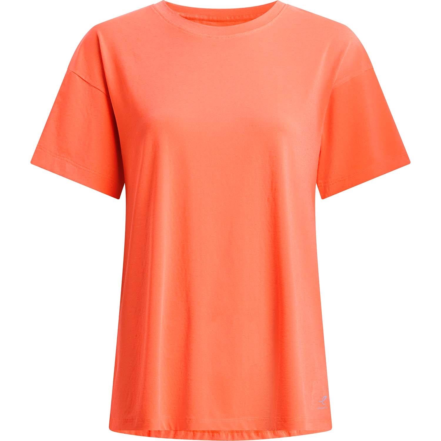 tshrt training km ds