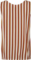 Free Singlet
