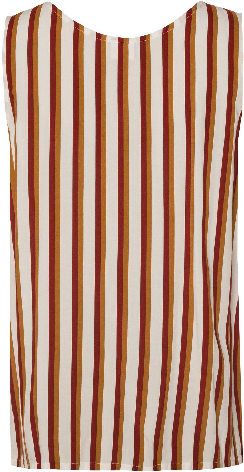 Free Singlet
