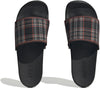 Adilette Comfort badslippers