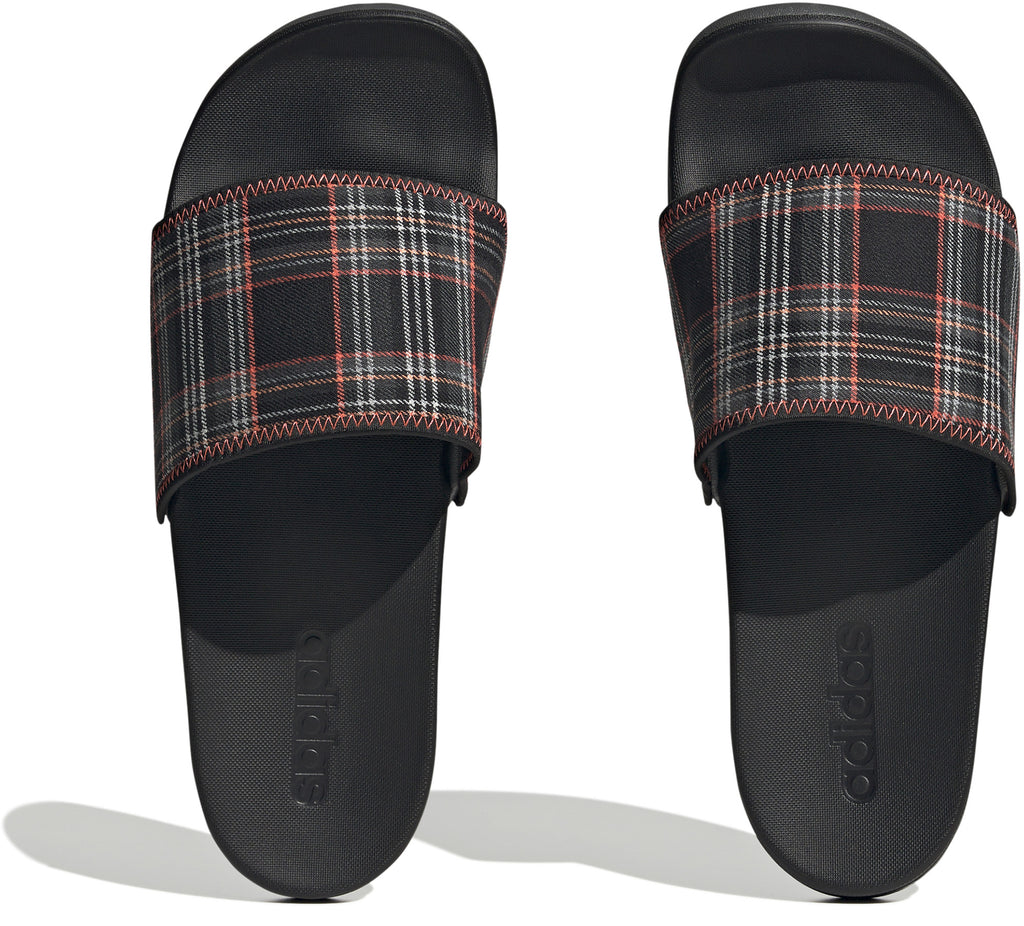 Adilette Comfort badslippers