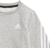 Future Icons 3-Stripes kids joggingpak