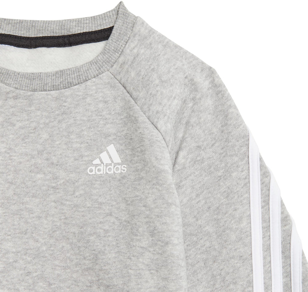 Future Icons 3-Stripes kids joggingpak