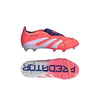 Predator Elite Fold-Over Tongue Firm Ground Voetbalschoenen Kids