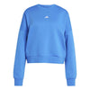 Fleece Sweatshirt sportcasual