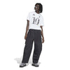 Juventus Del Piero Graphic T-shirt