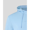 Flex Hoodie