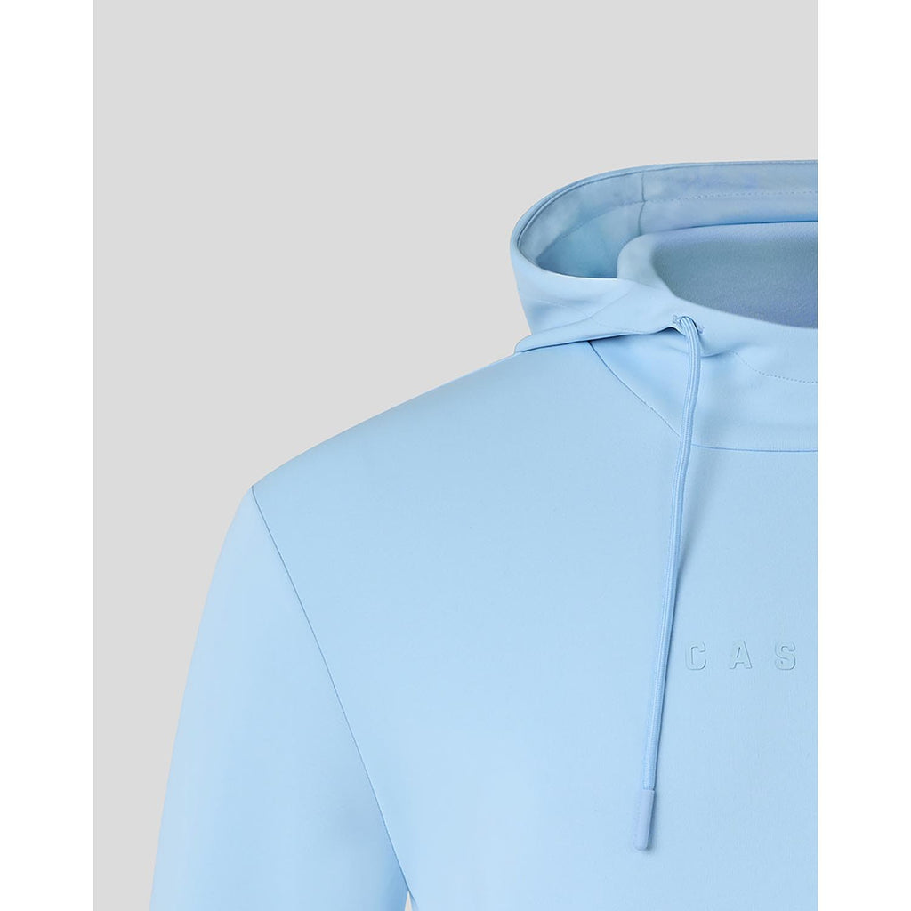 Flex Hoodie