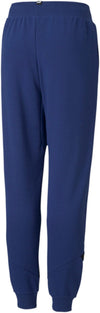 Rebel Pants