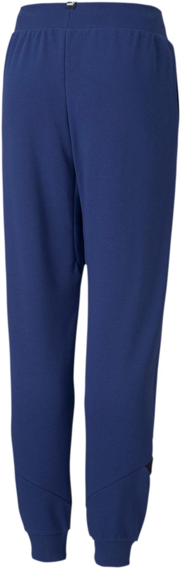 Rebel Pants