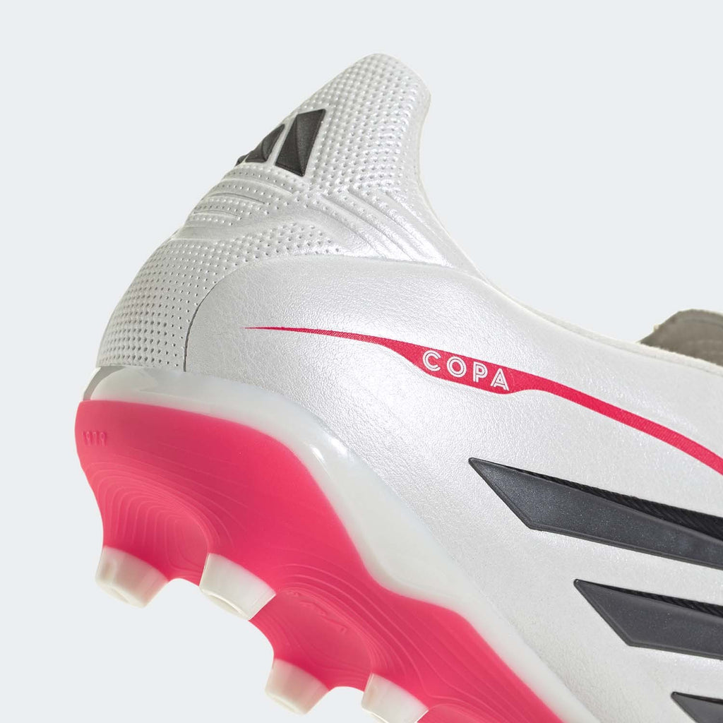 Copa Pure Iv League Heren – Voetbalschoenen voor Gras