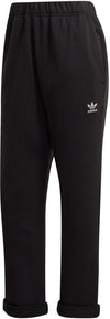 Bf Pants