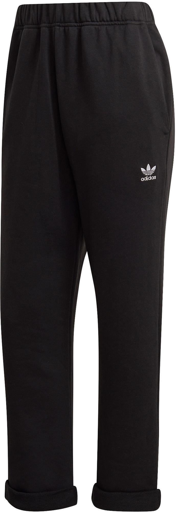 Bf Pants