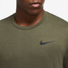 Pro Dri-FIT shirt