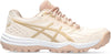 GEL-Lethal™ FIELD hockeyschoenen