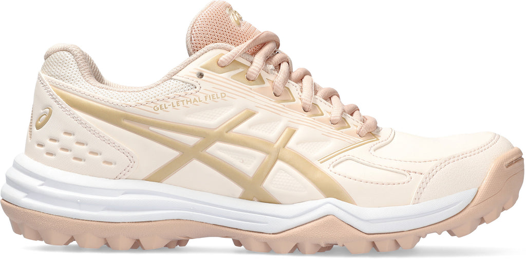 GEL-Lethal™ FIELD hockeyschoenen